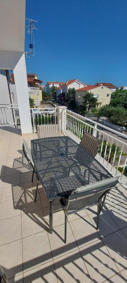 Apartments Skelin Водице Экстерьер фото
